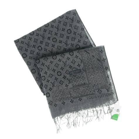 louis vuitton sál